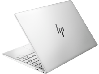 HP Pavilion Aero Laptop 13-be2047nr