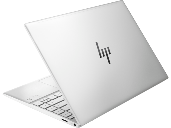 最高 【ハイスペック】HP Pavilion Aero Laptop13-be1000 Windows 