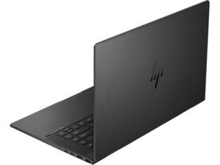 HP Envy x360 2-in-1 Laptop 15-fh0097nr, Windows 11 Home, 15.6", touch screen, AMD Ryzen™ 7, 16GB RAM, 1TB SSD, FHD, Nightfall black
