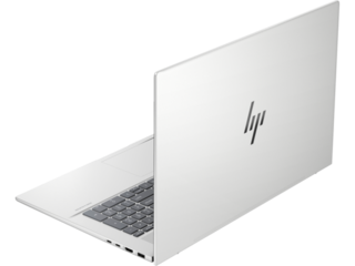 HP Envy 17 Laptops with Touchscreen | HP® Store