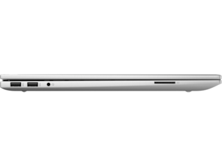 HP ENVY x360 15.6 Intel Evo Platform Touchscreen Laptop - 12th