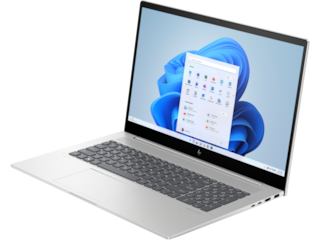  Buy HP 2021 ProBook 450 G8 15.6 IPS FHD 1080p Business Laptop  (Intel Quad-Core i5-1135G7 (Beats i7-8565U), 16GB RAM, 512GB PCIe SSD)