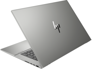 17-Inch Laptops