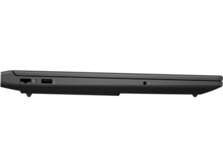 HP Victus Gaming 16-s0044nf Ordinateur portable 40,9 cm (16.1