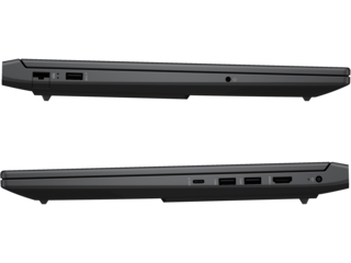 Ordinateur Portable HP Notebook 14-DQ1035 Core i5 512Go SSD 12Go Ram - PC  14.1” DUB0101 - Sodishop