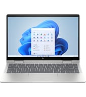 Notebook HP Envy x360 14 pol. 2 em 1 14-es1000