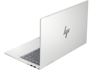 HP Envy x360 | HP® Official Store