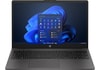 HP 250 G10 8A5D1EA 15.6" CI3/1335U 8GB 512GB W11H fekete Laptop / Notebook