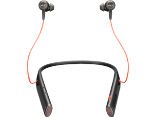 Poly Voyager 6200 UC Series
