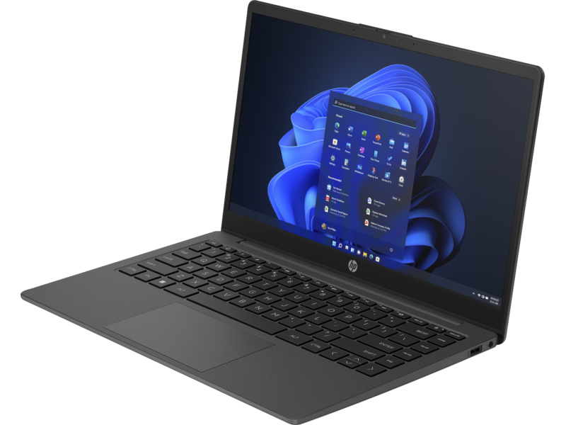 Los mejores accesorios para mejorar la productividad de tu computadora -  NoteBook Py