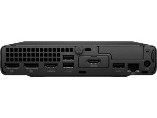 HP Pro Mini 400 G9 Desktop PC