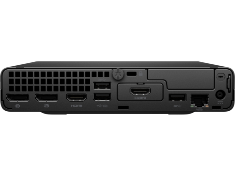 Hp Pro Mini 400 G9 Pc 4g4n9av Hp Customer Support Hp Pro Mini 400 G9 Pc 4g4n9av Hp Customer Support
