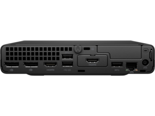 Disque Dur Interne SSD Kingston 500 Go A2000 M.2 NVMe – Best Buy