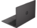HP 255 G10 8A5G3EA 15.6" RYZEN3/7330U 8GB 512GB W11H fekete Laptop / Notebook