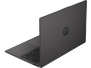 HP 255 G10 8A5G7EA 15.6" RYZEN5/7530U 16GB 512GB FreeDOS fekete Laptop / Notebook