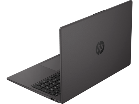 HP 255 G10 8A5G6EA 15.6" RYZEN5/7530U 8GB 512GB FreeDOS fekete Laptop / Notebook