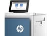HP 6QN33A Color LaserJet Enterprise 6700dn nyomtató - a garancia kiterjesztéshez végfelhasználói regisztráció szükséges!