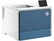 HP 6QN33A Color LaserJet Enterprise 6700dn nyomtató - a garancia kiterjesztéshez végfelhasználói regisztráció szükséges!