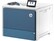 HP 6QN33A Color LaserJet Enterprise 6700dn nyomtató - a garancia kiterjesztéshez végfelhasználói regisztráció szükséges!