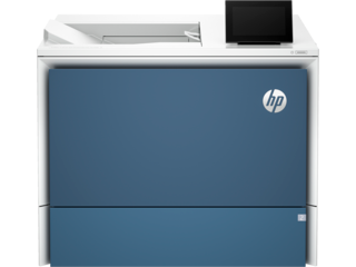 HP OfficeJet Pro 9022 AiO Printer, 437x396, 3x318, 3 mm