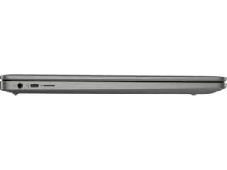 HP lanza su primer Chromebook con pantalla táctil - Social Geek