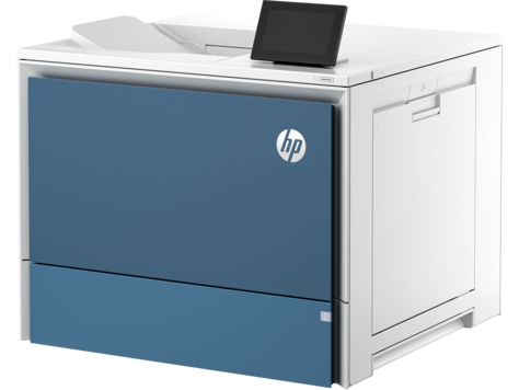 HP 58M42A Color LaserJet Enterprise 6701dn nyomtató - a garancia kiterjesztéshez végfelhasználói regisztráció szükséges! HP 58M42A Color LaserJet Enterprise 6701dn nyomtató - a garancia kiterjesztéshez végfelhasználói regisztráció szükséges!