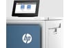HP 58M42A Color LaserJet Enterprise 6701dn nyomtató - a garancia kiterjesztéshez végfelhasználói regisztráció szükséges!