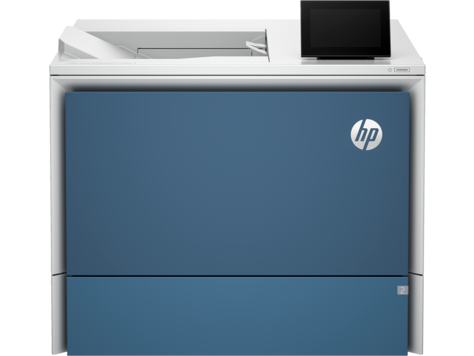 HP 58M42A Color LaserJet Enterprise 6701dn nyomtató - a garancia kiterjesztéshez végfelhasználói regisztráció szükséges!