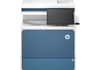HP 58R10A Color LaserJet Enterprise Flow MFP 5800zf nyomtató - a garancia kiterjesztéshez végfelhasználói regisztráció szükséges!