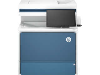 Imprimante Multifonction HP jet d'encre Advantage 4276 - 60K49C-614