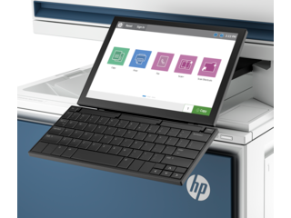 HP ENVY 6020 All-in-One Printer