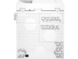 Impresoras Multifunción IMPRESORA HP DESKJET 2720e AIO - DMI Computer S.A.  - Mayorista y distribuidor Informático