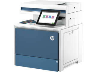 HP DeskJet 2720e A4 Colour Multifunction Inkjet Printer with HP Plus -  26K67B