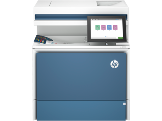 HP Smart Tank 7305 All-in-One