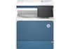 HP 6QN29A Color LaserJet Enterprise MFP 5800dn nyomtató - a garancia kiterjesztéshez végfelhasználói regisztráció szükséges!