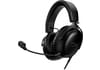 HP 727A8AA HyperX Cloud III – Gaming headset (fekete)