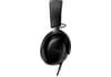 HP 727A8AA HyperX Cloud III – Gaming headset (fekete)