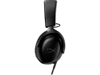 Cloud III Wireless