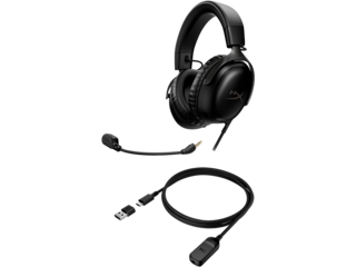 HP 1GbE LAN Flex Port 2020 | HP® Bangladesh