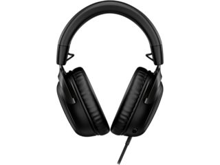 HyperX Cloud 3 Wireless Gaming Headset – XtremeSolution