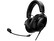 HP 727A8AA HyperX Cloud III – Gaming headset (fekete)