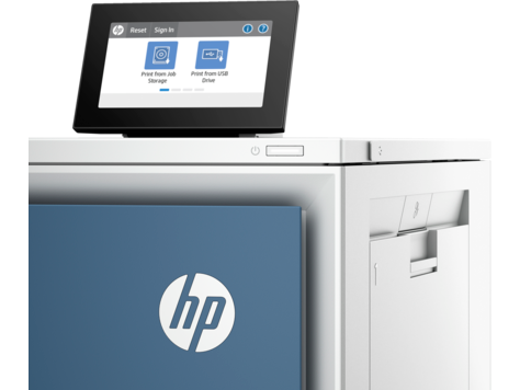 HP 6QN28A Color LaserJet Enterprise 5700dn nyomtató - a garancia kiterjesztéshez végfelhasználói regisztráció szükséges! HP 6QN28A Color LaserJet Enterprise 5700dn nyomtató - a garancia kiterjesztéshez végfelhasználói regisztráció szükséges!