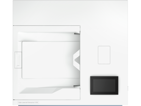 HP 6QN28A Color LaserJet Enterprise 5700dn nyomtató - a garancia kiterjesztéshez végfelhasználói regisztráció szükséges! HP 6QN28A Color LaserJet Enterprise 5700dn nyomtató - a garancia kiterjesztéshez végfelhasználói regisztráció szükséges!
