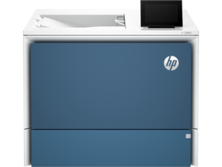 Imprimante tout-en-un HP ENVY Inspire 7920e