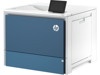 Imprimante tout-en-un HP ENVY Inspire 7920e