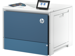HP Color LaserJet Enterprise 5700dn Printer