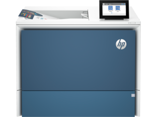 HP LaserJet Enterprise 700 Printer M712dn Imprimante laser