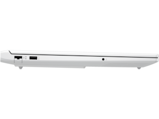 Victus by HP Gaming Laptop 16t-r100, 16.1"