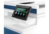 HP 4RA84F Color LaserJet Pro MFP 4302fdn multifunkcionális nyomtató - a garancia kiterjesztéshez és a HP pénzvisszatérítési promócióhoz külön végfelhasználói regisztráció szükséges!