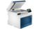 HP 4RA83F Color LaserJet Pro MFP 4302dw multifunkcionális nyomtató - a garancia kiterjesztéshez és a HP pénzvisszatérítési promócióhoz külön végfelhasználói regisztráció szükséges!